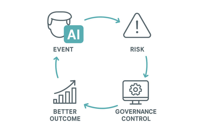 Trump is using AI to fight his wars – this is a dangerous turning point | Chris Stokel-Walker